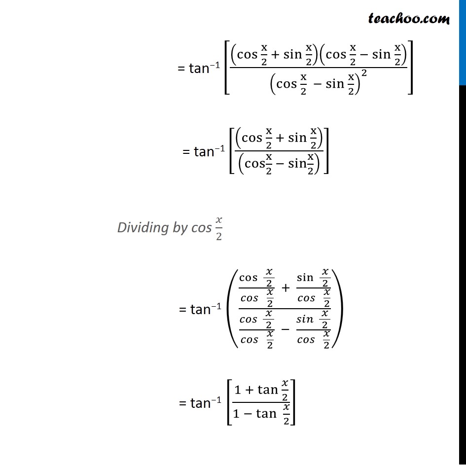 example-5-express-tan-1-cos-x-1-sin-x-chapter-2-inverse