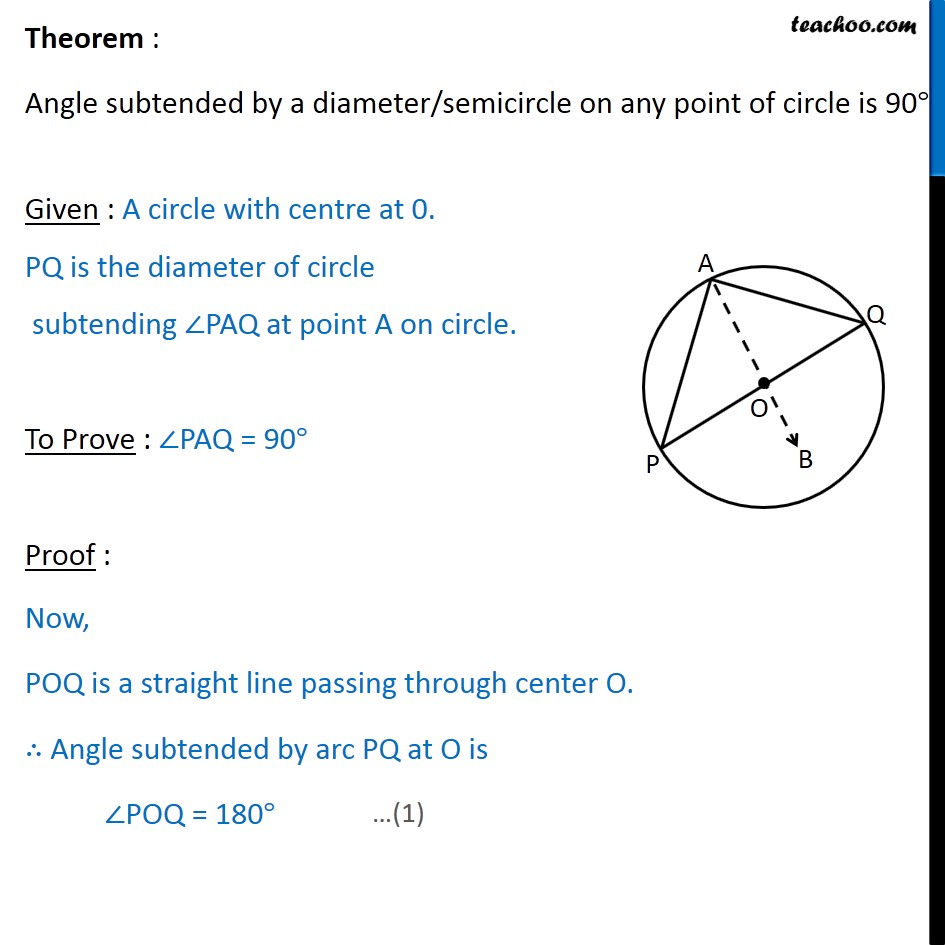 Slide21.JPG