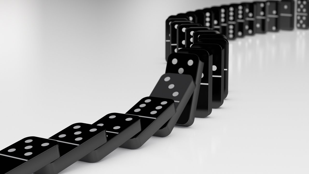 Dominos falling photo.jpg