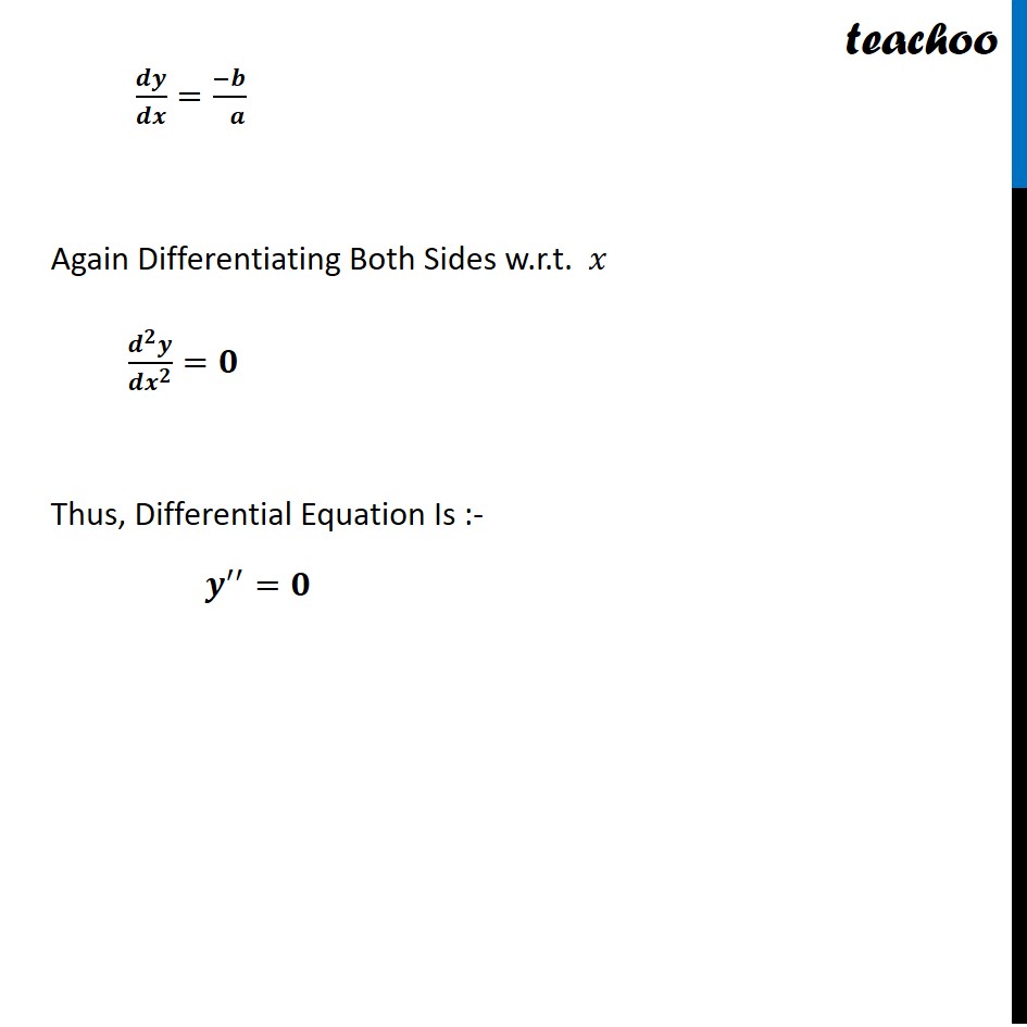 Slide110.JPG