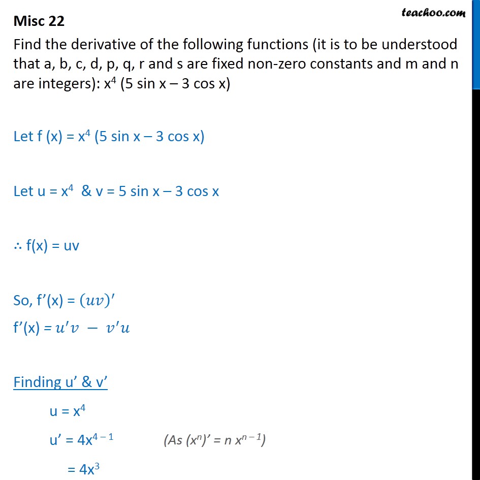 Решить уравнение 5 sin x cos x 5