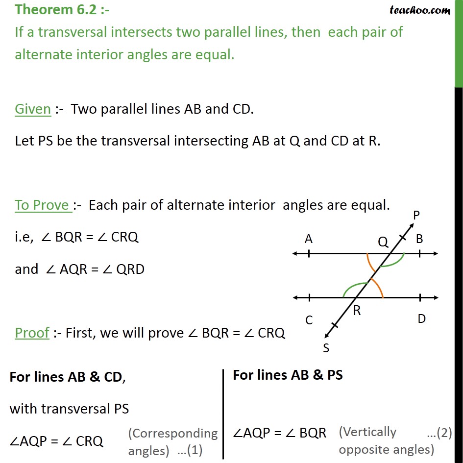 theorem-6-2-class-9-alternate-interior-angles-are-equal-theorems