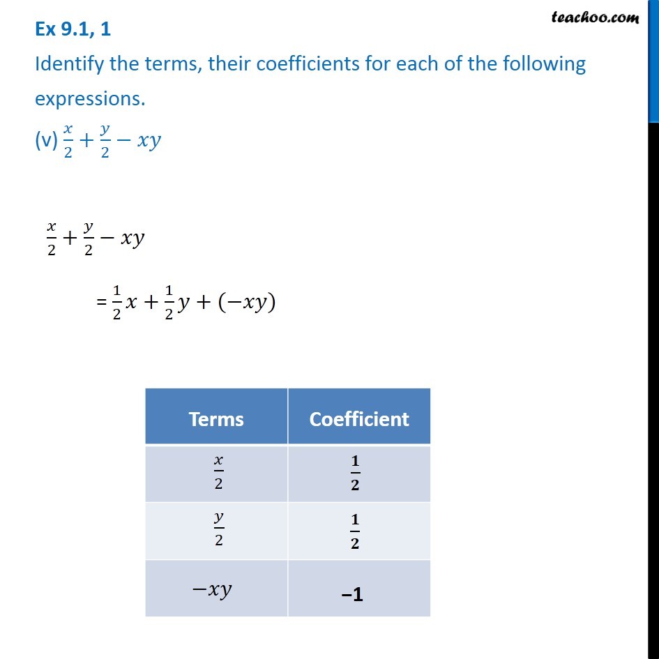 determine-the-value-of-3xy-4y-10y-3x-1-when-x-5-and-y-3