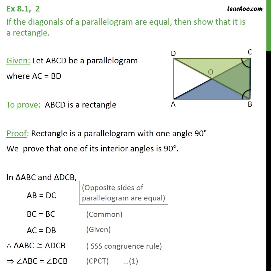 ex-8-1-1-if-diagonals-of-a-parallelogram-are-equal-ex-8-1