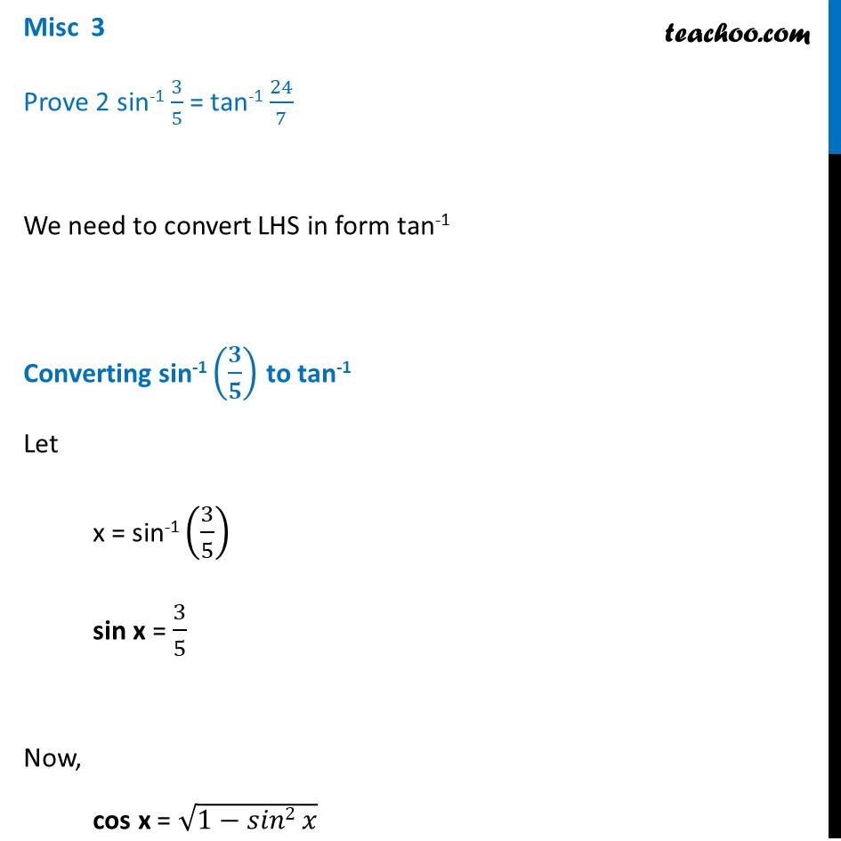 misc-3-prove-2-sin-1-3-5-tan-1-24-7-chapter-2-inverse