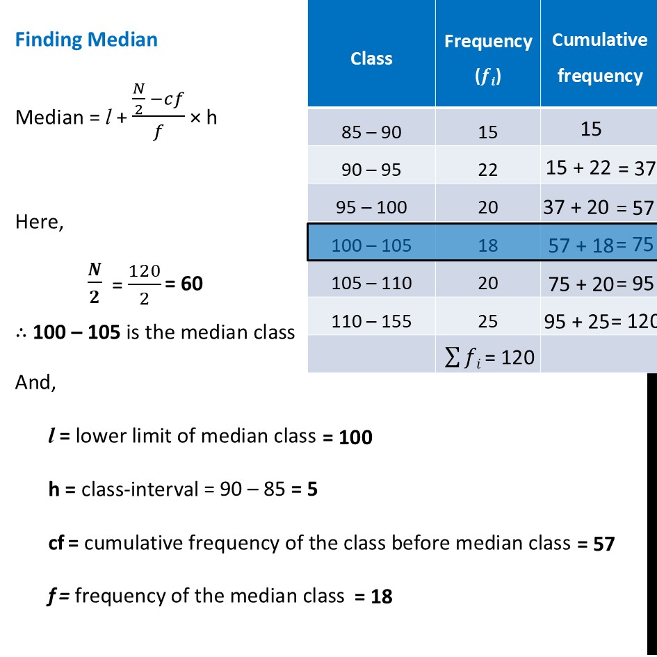 Slide119.JPG