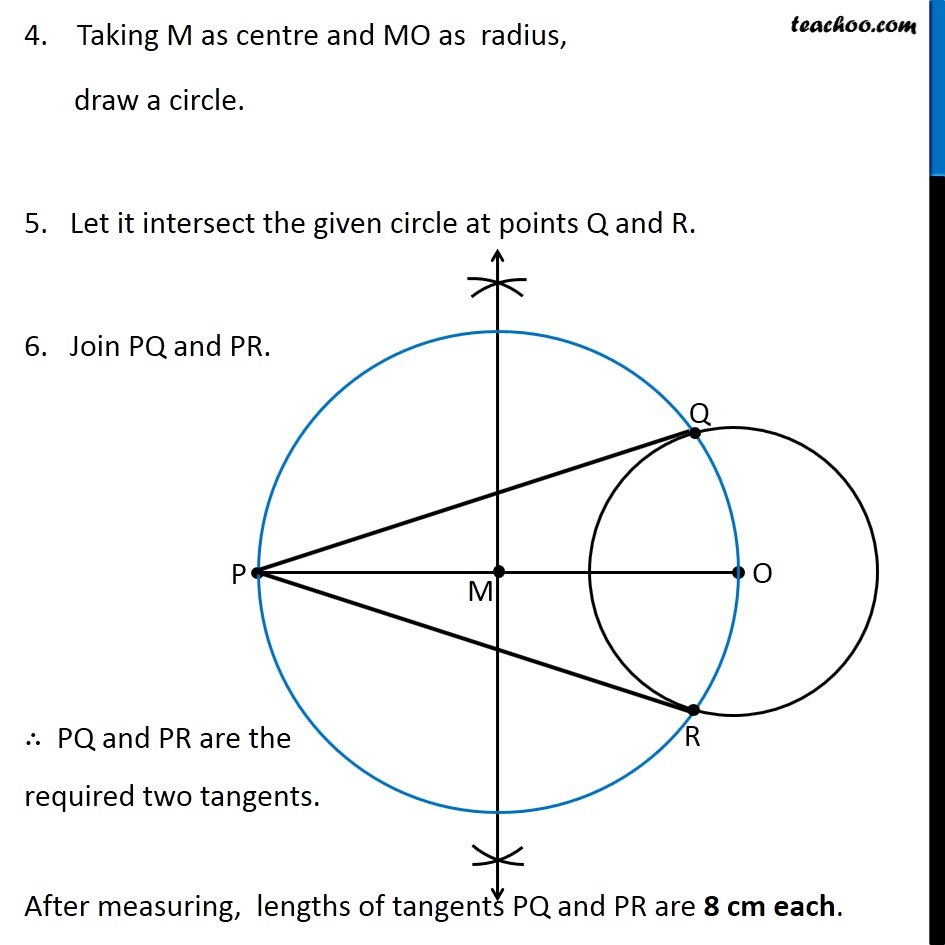 mapinfo 10 draw circle on point