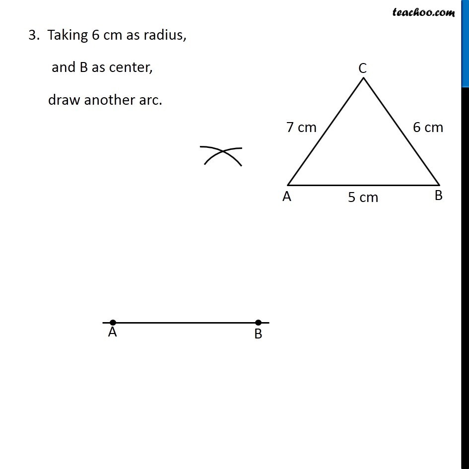 Example 1 - Chapter 10 Class 7 Practical Geometry - Part 4
