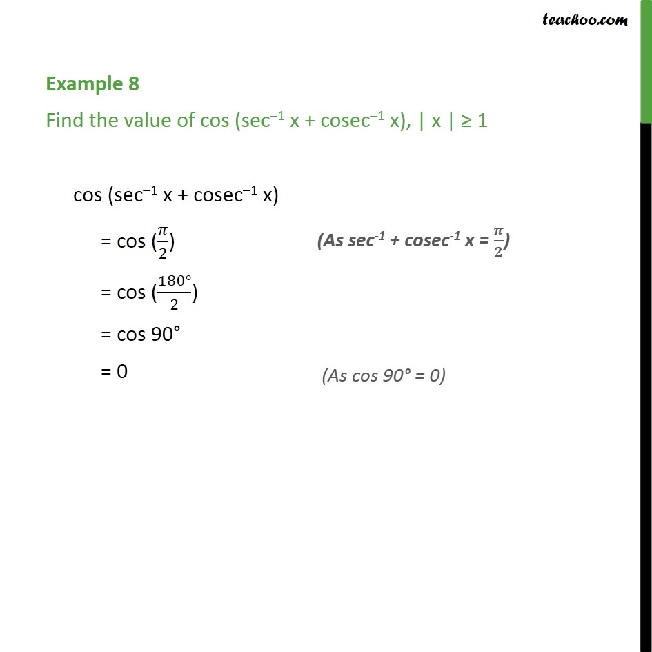 example-8-find-cos-sec-1-x-cosec-1-x-chapter-2-ncert