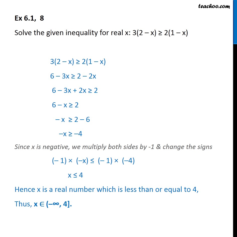 ex-5-1-8-solve-3-2-x-2-1-x-chapter-6-cbse-ncert