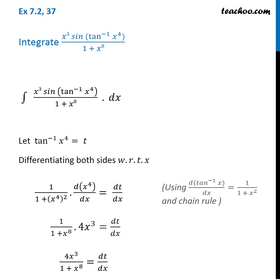 ex-7-2-37-integrate-x-3-sin-tan-1-x-4-1-x-8-teachoo