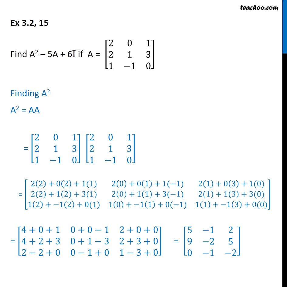 invoice gstr format 6 Find  12 5A  0 A  A2  6I 3.2,    Ex Class 1  if = 15 [2