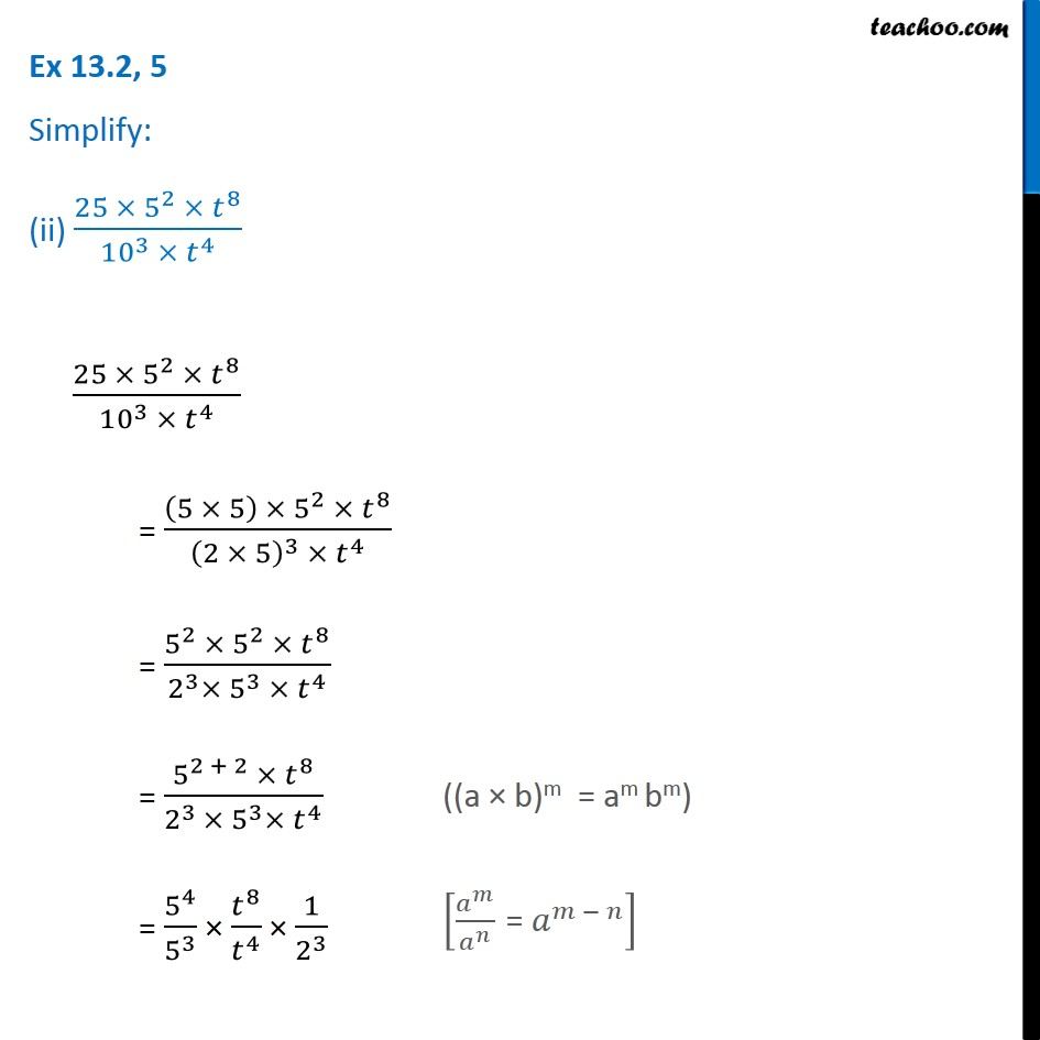 simplify-25-5-2-t-8-10-3-t-4-teachoo-class-7-ex-11-2