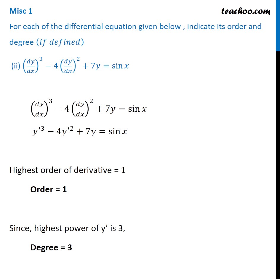 misc-1-ii-find-order-and-degree-of-dy-dx-3-4-dy-dx-2-7y