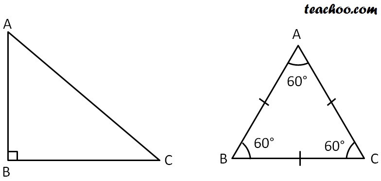 can-a-right-triangle-be-an-equilateral-triangle-equilateral-and-iso