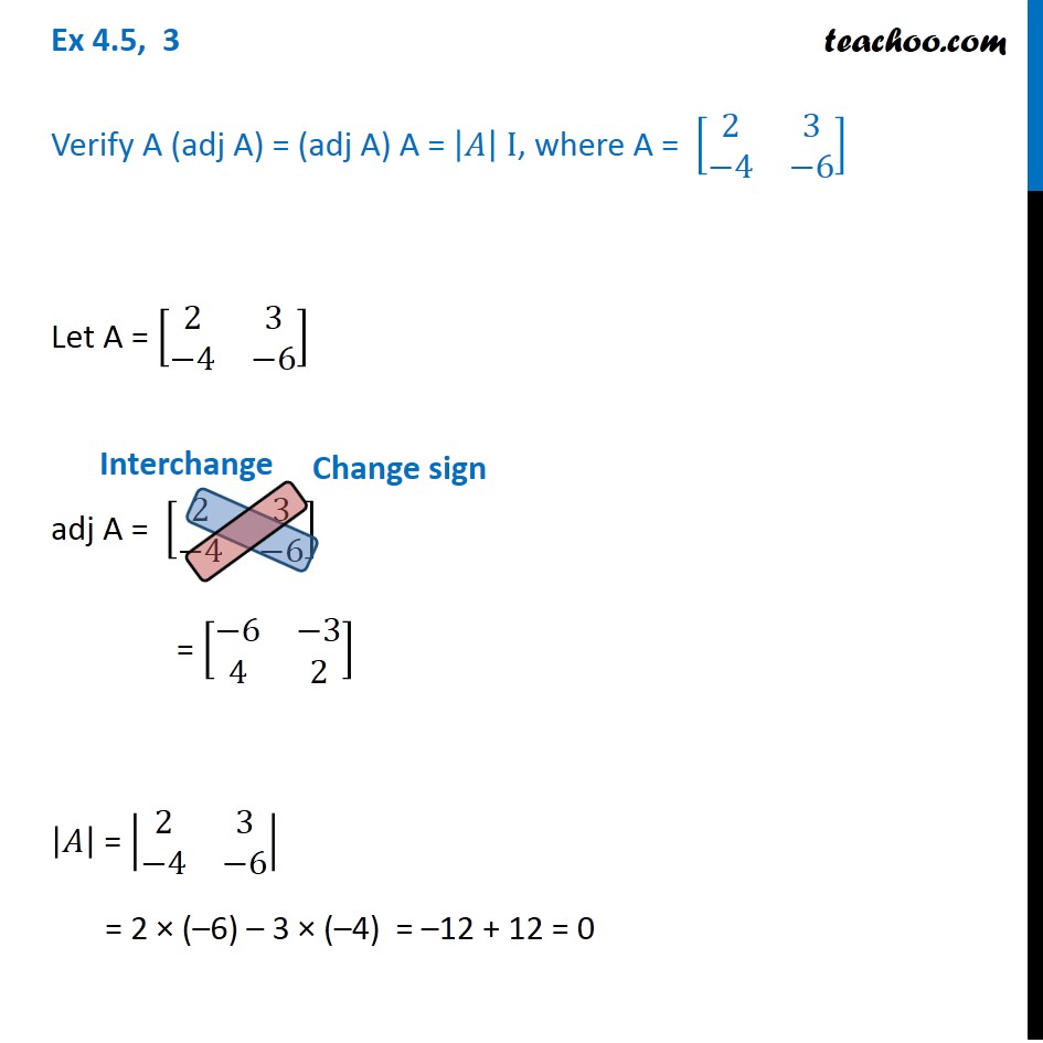 What Does Adj Mean In Text