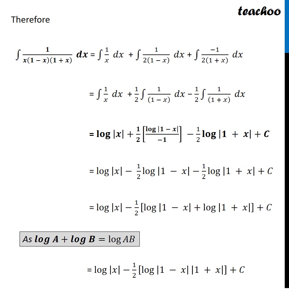 Slide30.JPG